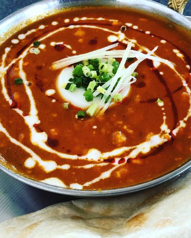 パスパティ - サブ画像1