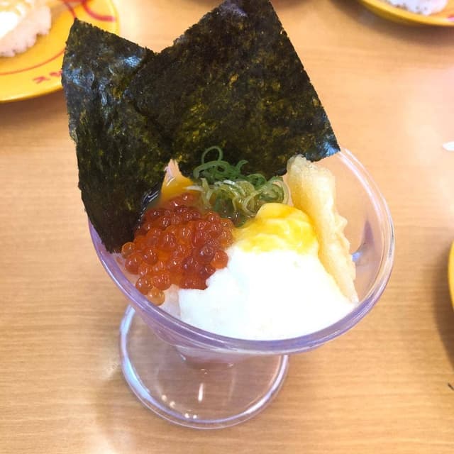 スシロー 岡崎上和田店 - サブ画像2