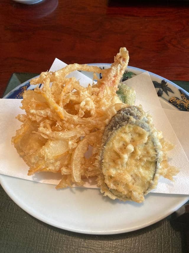 芝蔵 - サブ画像1