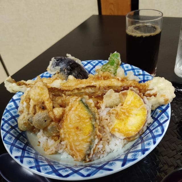 割烹まつ井 - サブ画像3