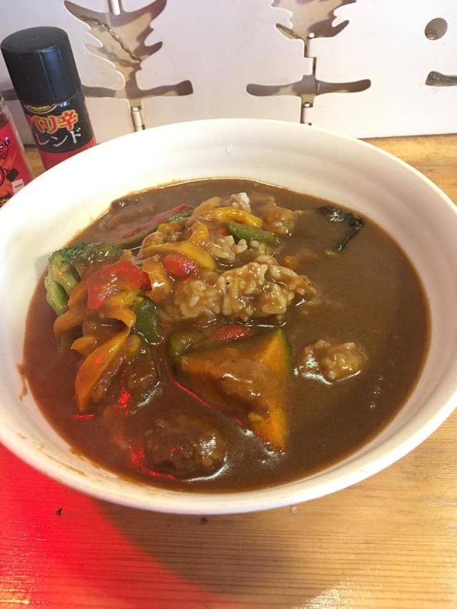 おかちまちバル - サブ画像2