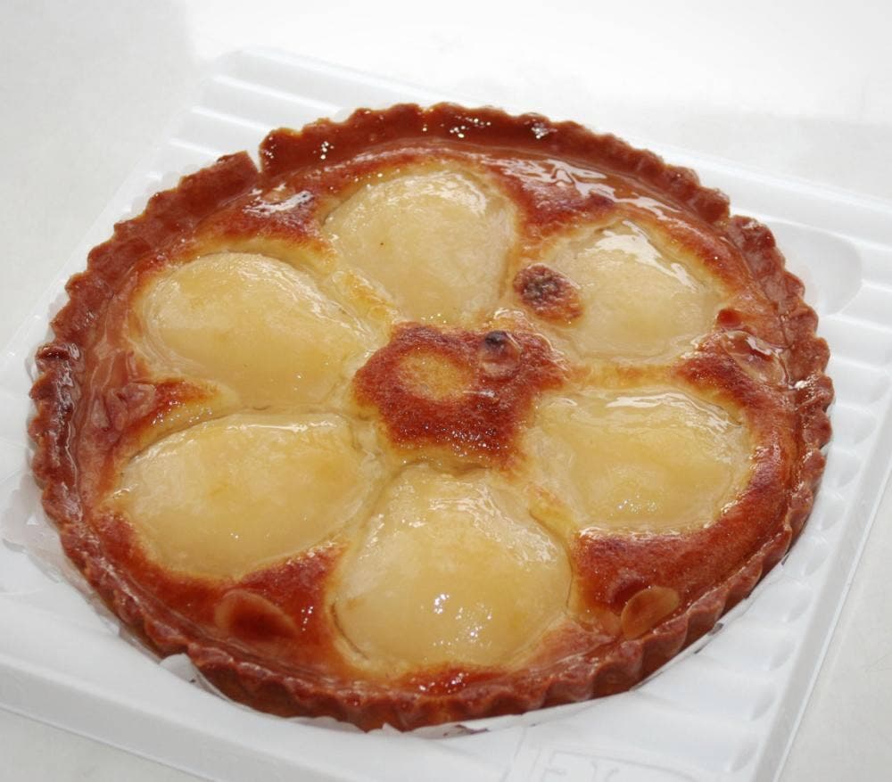 フロプレステージュ 志木丸井店