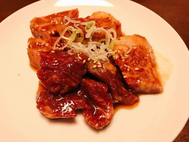 はるや - サブ画像2