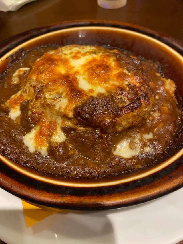 デニーズ秋葉原中央口店 - サブ画像1