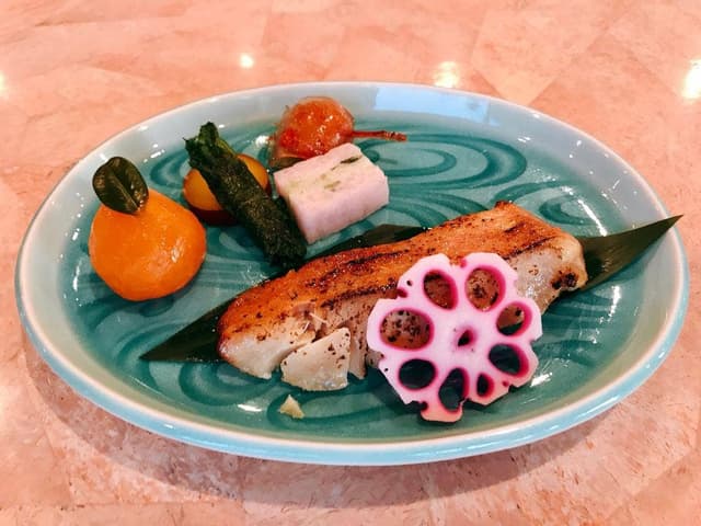 SORAOTO - サブ画像2