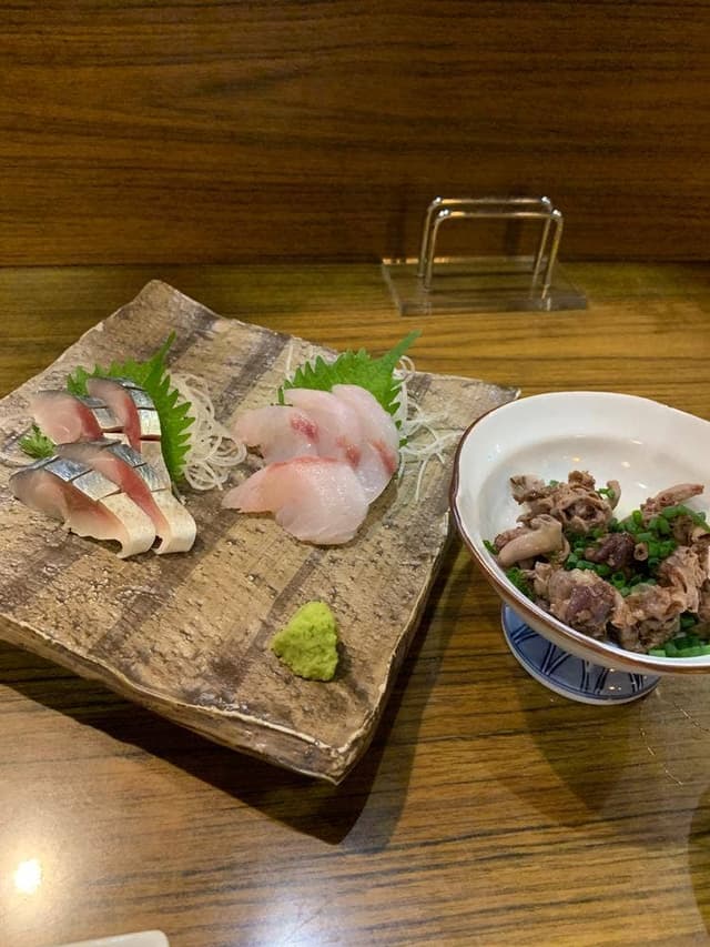 綱長井 - サブ画像2