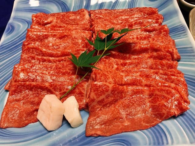 秀峰閣 湖月 - サブ画像2