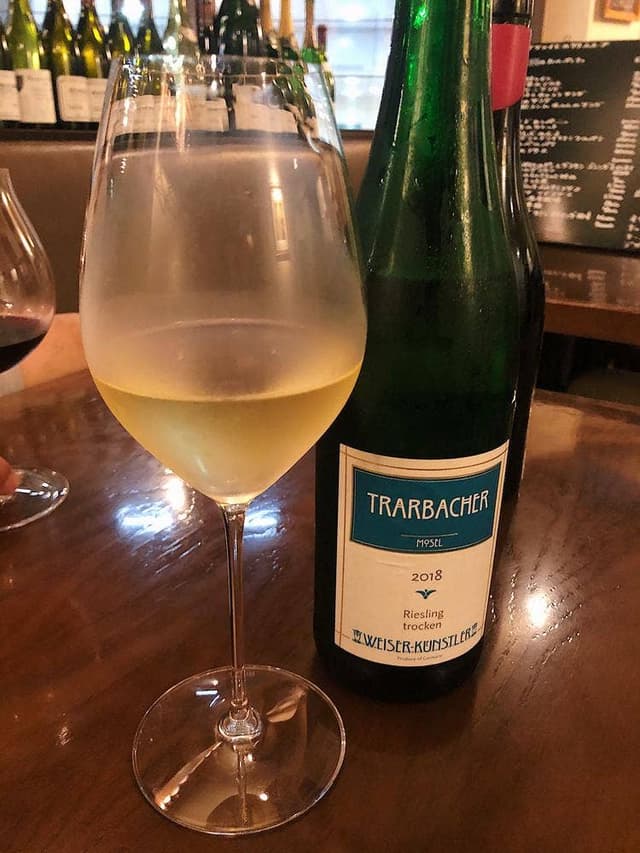 IZAKAYA VIN - サブ画像1