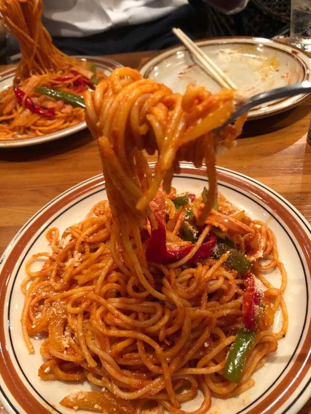 むちゃちゃ - サブ画像3