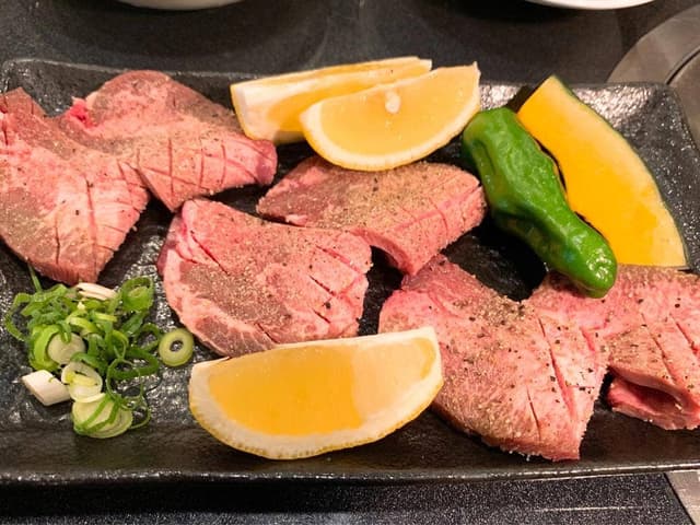 千博 本店 - サブ画像1