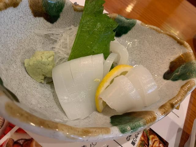 旬の御馳走 望月 - サブ画像3