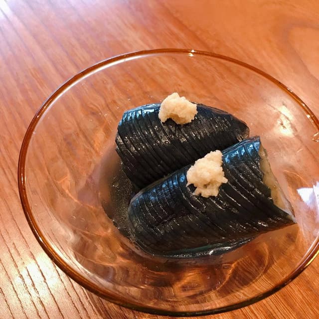 お酒と食事うり - サブ画像2