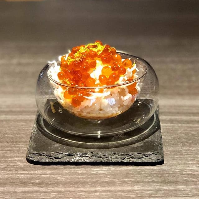 肉割烹 御箱 - サブ画像2