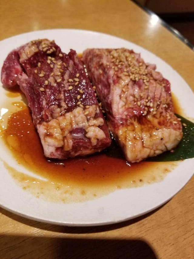 焼肉きんぐ 小平店 - サブ画像1