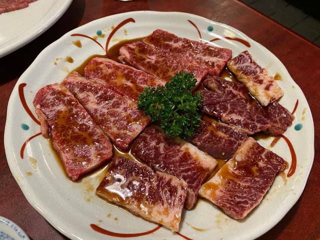 はや - サブ画像1