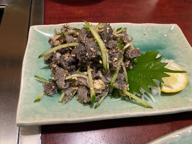 はや - サブ画像3