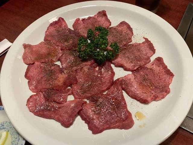 はや - サブ画像2