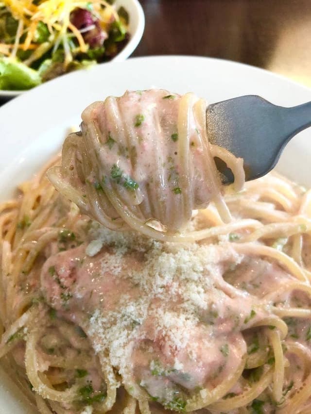 人形町バル 雄 - サブ画像2