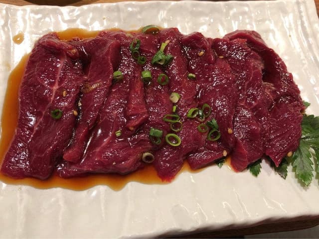 清江苑 池袋西口本店 - サブ画像1