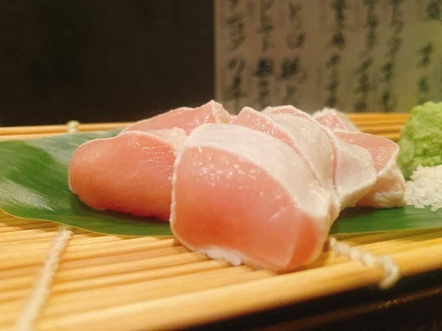 Abbot's Choice 渋谷店 - サブ画像1