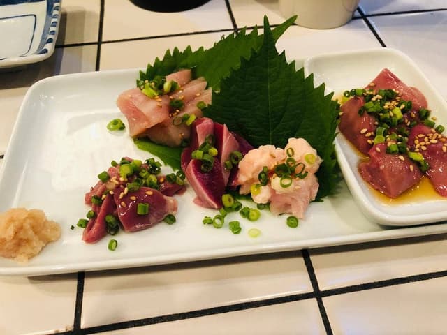 丸貴どり - サブ画像1