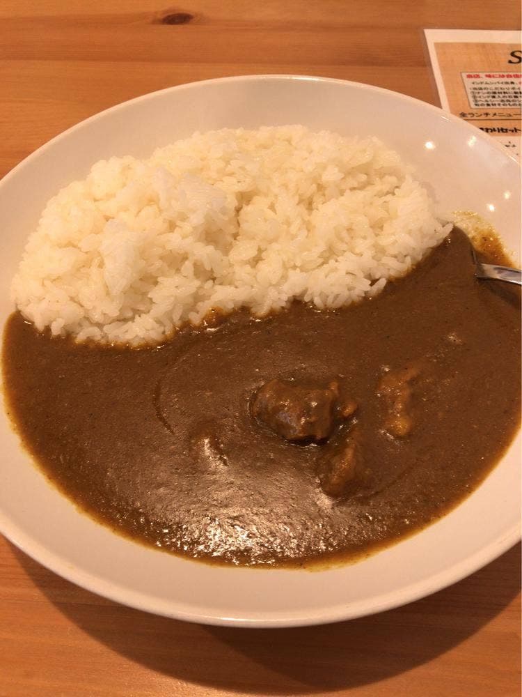 シャンティ