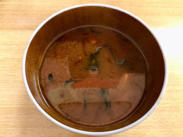 三楽 - サブ画像2