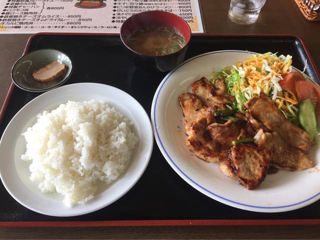 びいどろ - サブ画像1