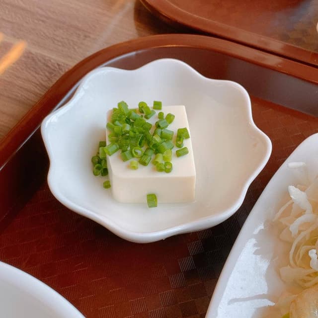 kitchen kian - サブ画像3
