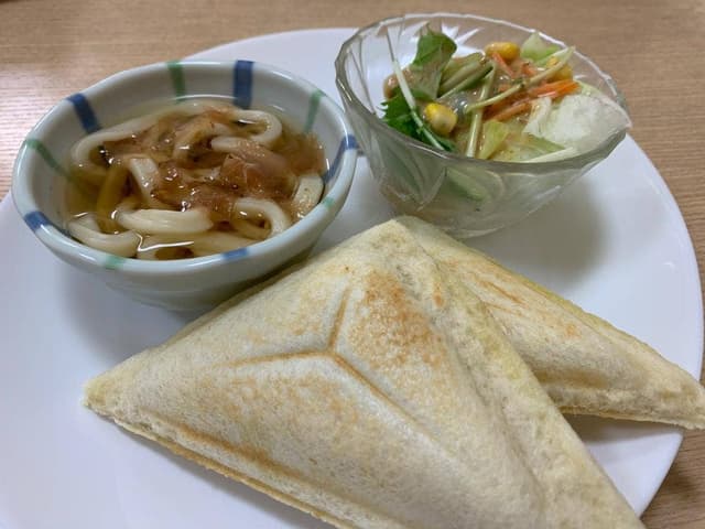 おしゃれ - サブ画像1