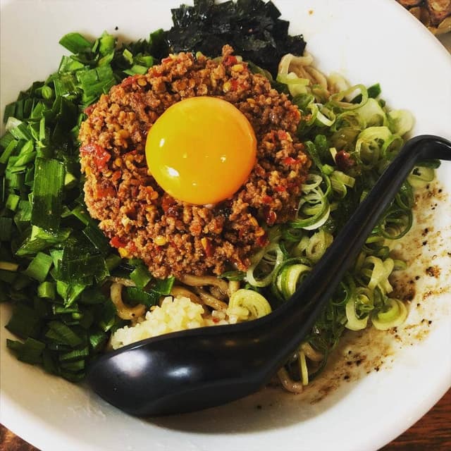 餃子専門店 福吉 京都本店 - サブ画像3