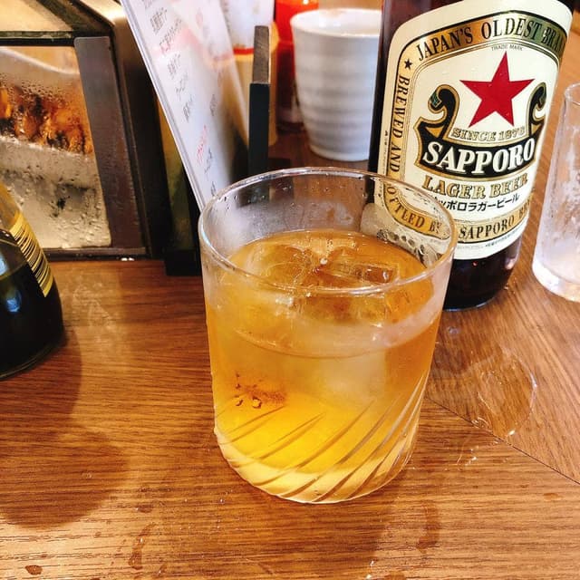 大衆酒場いけいけ松ちゃん - サブ画像1