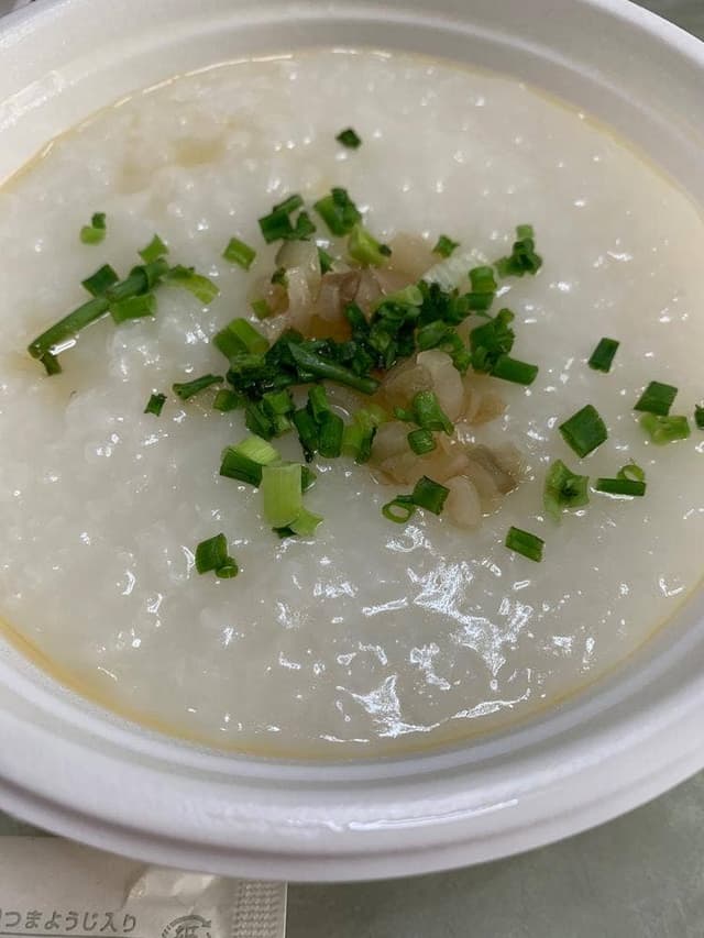 孫ちゃん上海焼き小籠包 - サブ画像2