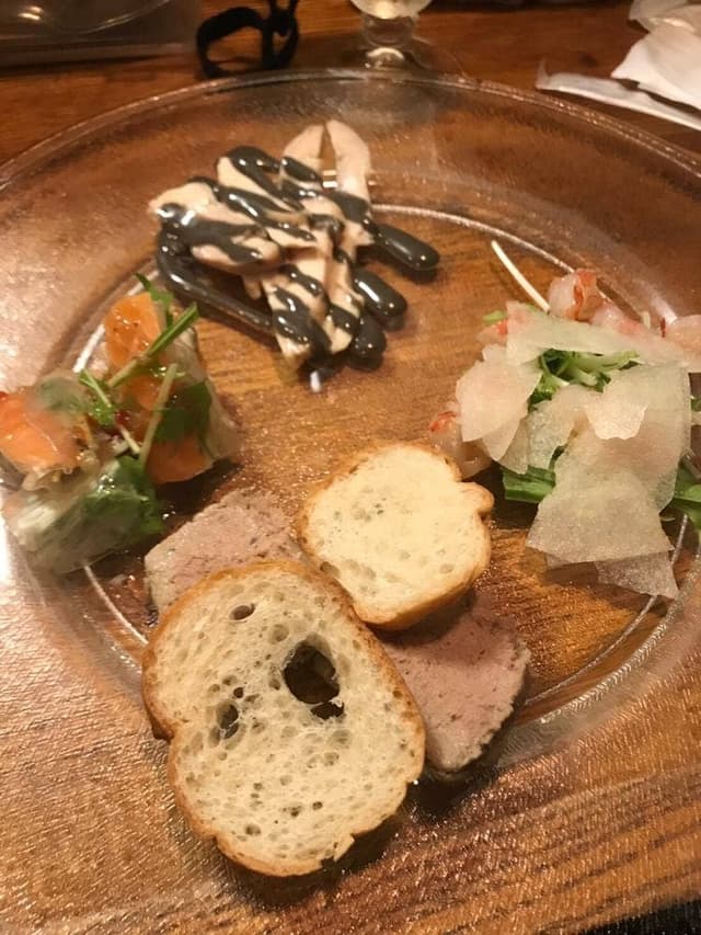 もと街びより - サブ画像1