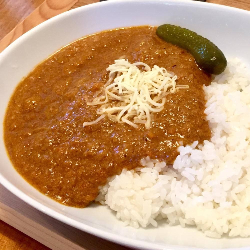 シェルブレッドカフェ