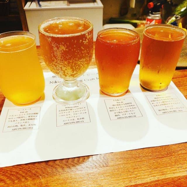 meraki食堂 - サブ画像3