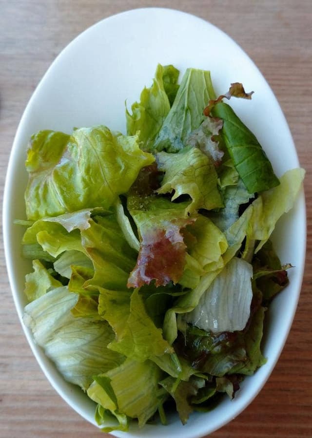 大田原牛超 柏高島屋ステーションモール店 - サブ画像1