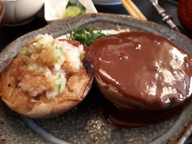 酒膳めし屋 日ごろ - サブ画像3