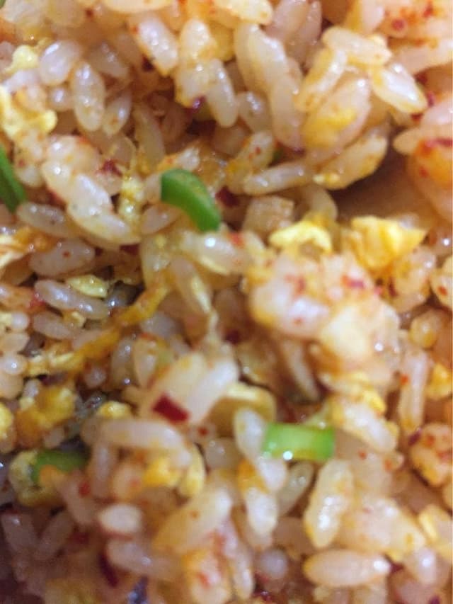 台湾料理 豊源 - サブ画像2