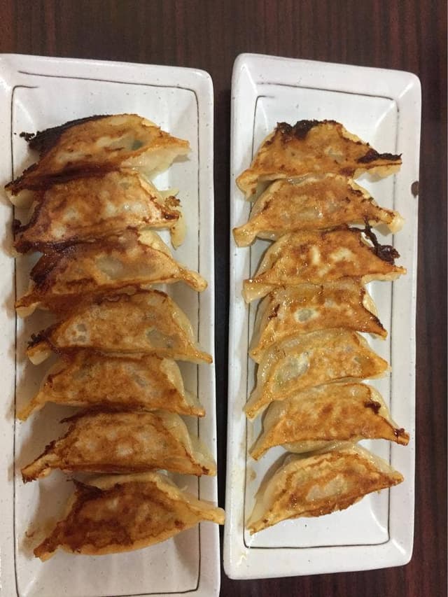 台湾料理 豊源 - サブ画像3