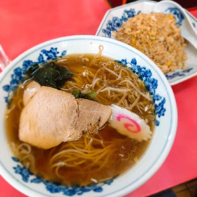 マルキン - サブ画像2