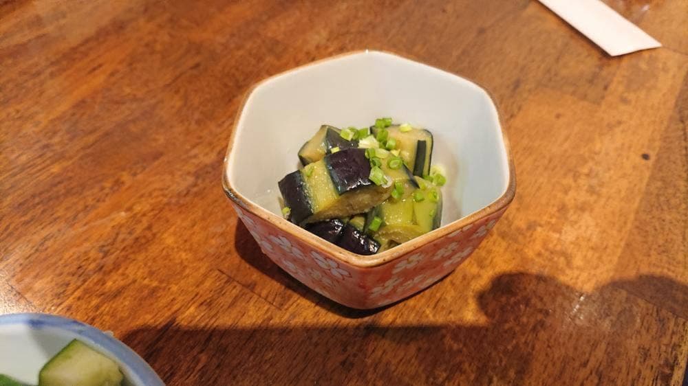 居酒屋ホタル 今池店