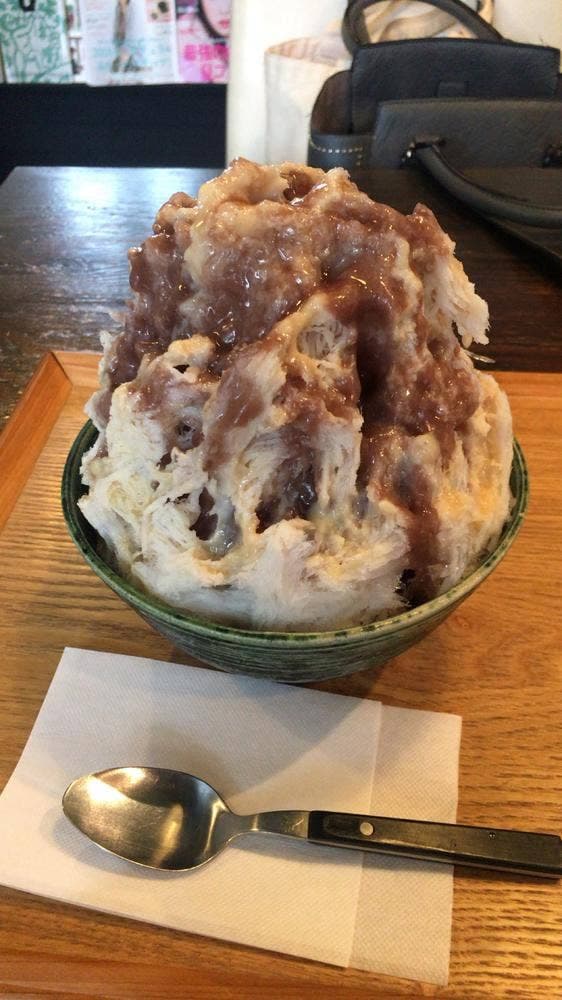 my-an YAMANASHI - サブ画像1