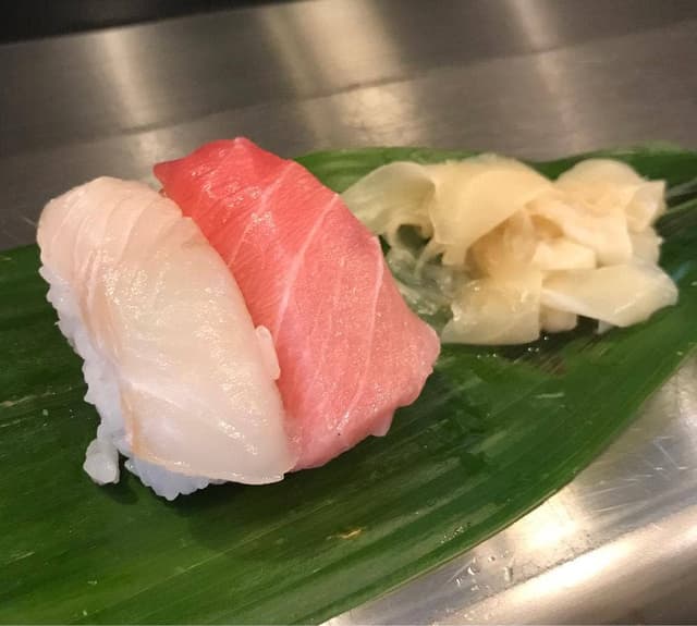 石だ屋 - サブ画像2