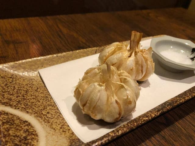 豚しゃぶしゃぶ・地魚・鮮魚料理 ばんしゃくや - サブ画像2