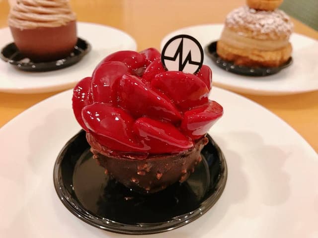 MICHALAK 大阪高島屋店 - サブ画像1