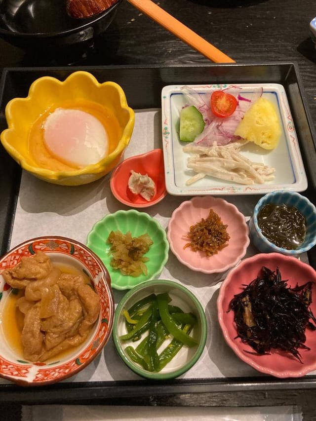 牧水荘 土肥館 - サブ画像2