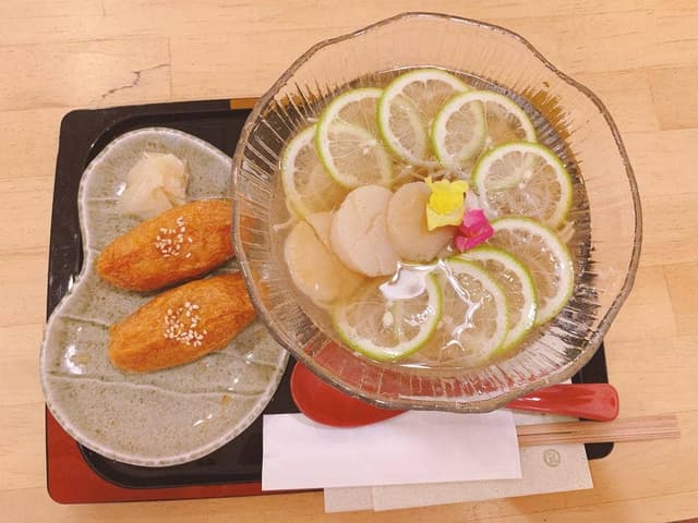 一朋 - サブ画像3