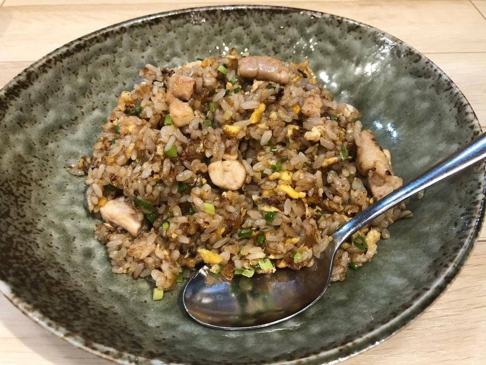 ぢどり屋 つきひ