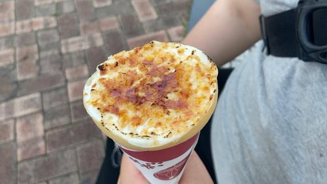 さんじや 河原町本店 - サブ画像3